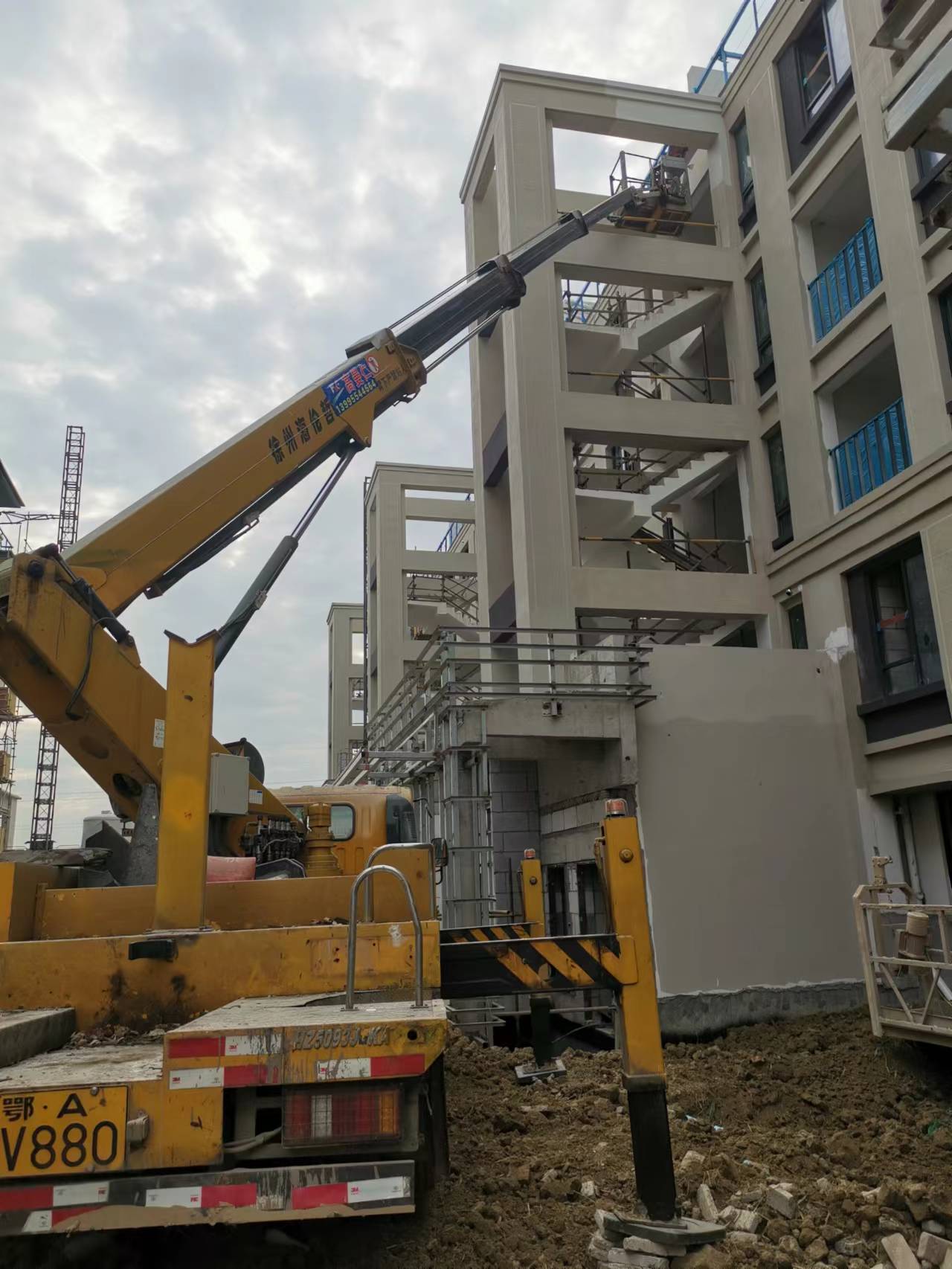 微信圖片_20220909092108.jpg