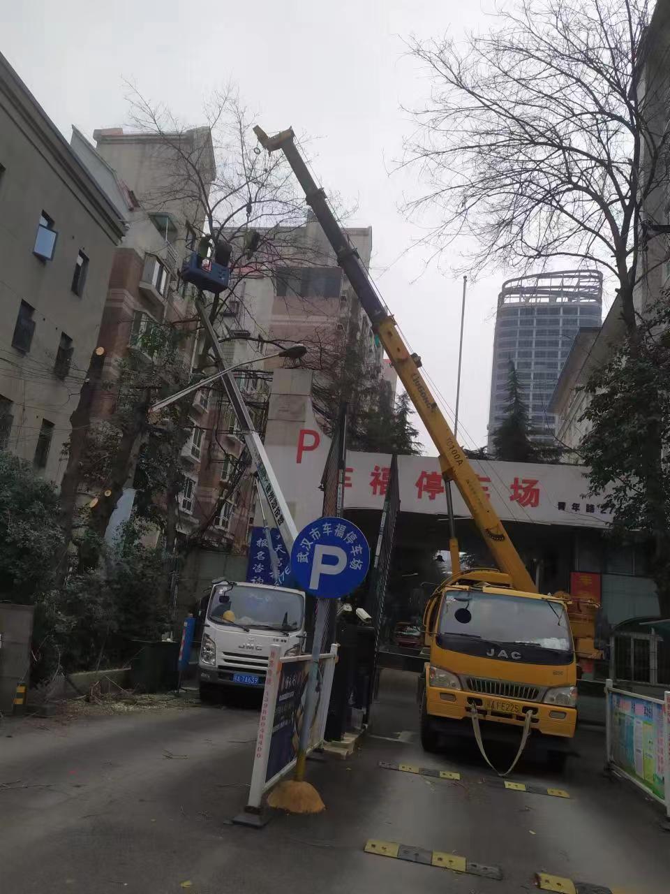 微信圖片_20230227102513.jpg