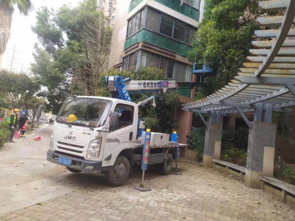 微信圖片_20230313112428.jpg