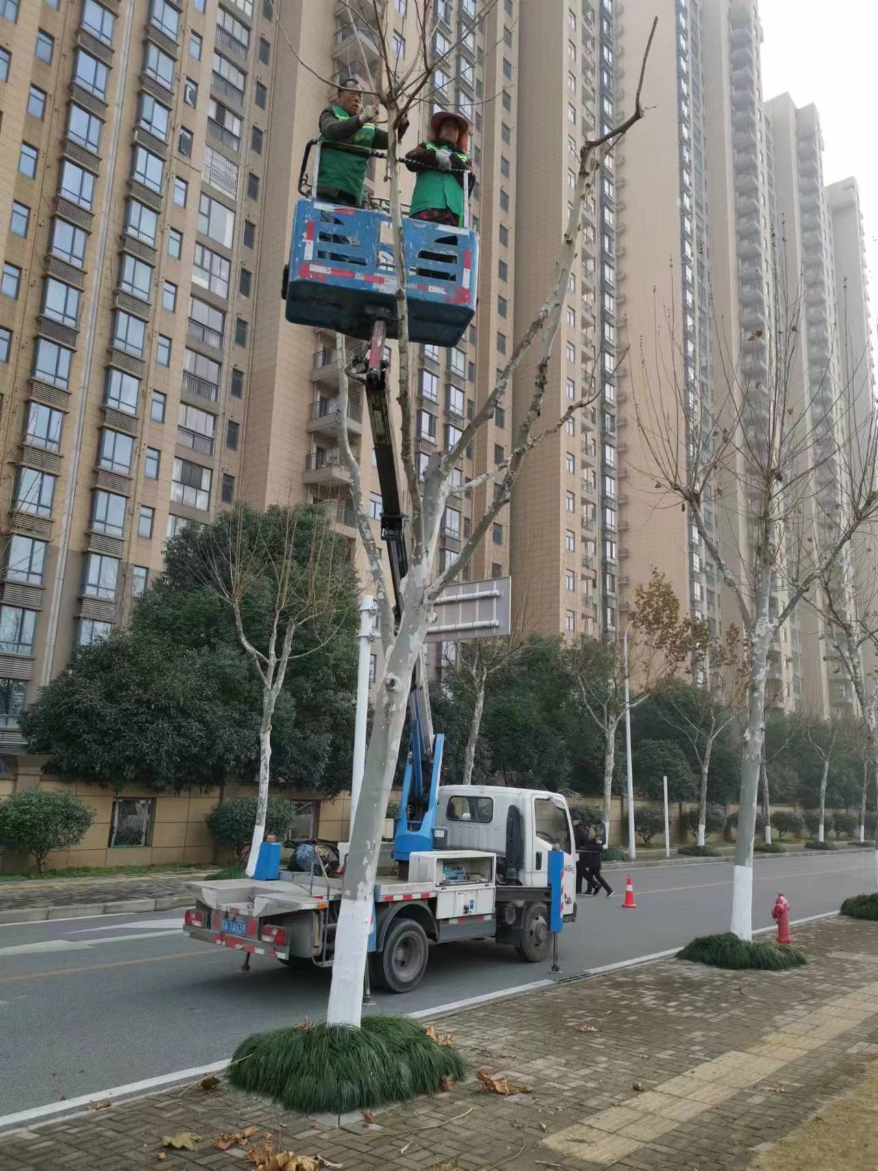 微信圖片_20240109100730.jpg