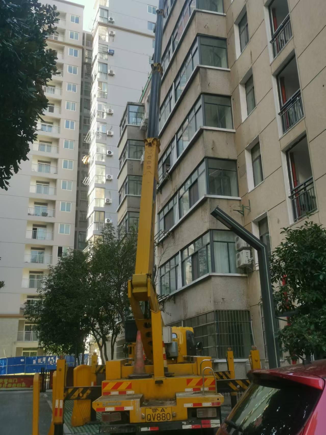微信圖片_20241127143445.jpg